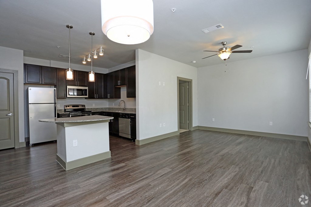 encore-at-westfork-conroe-tx-interior-photo (8)