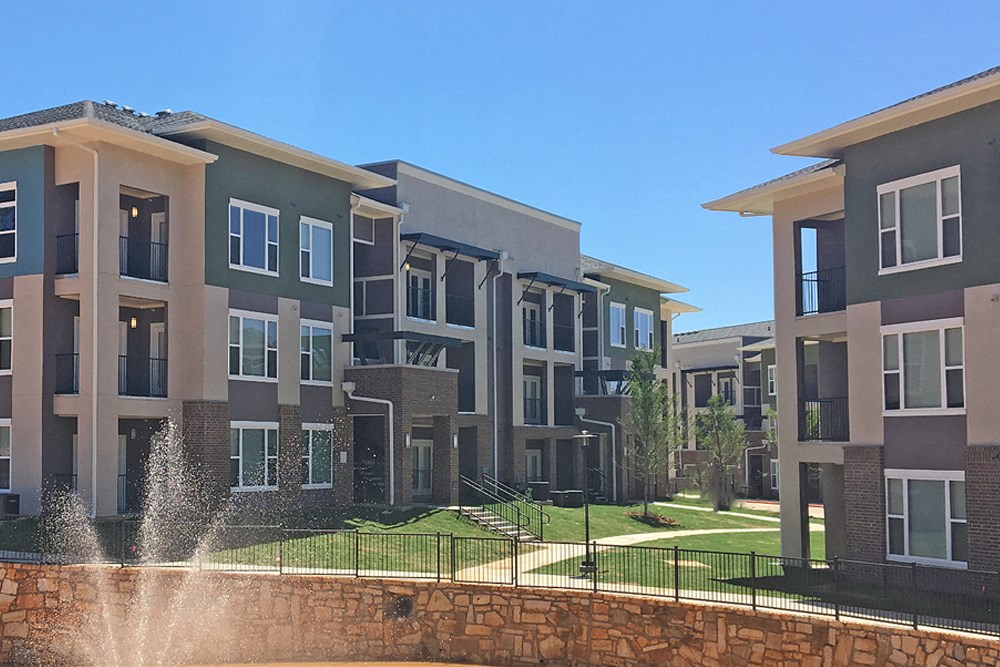 photos for featured image on encore