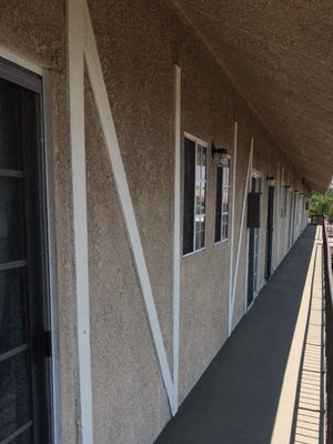 822 Myrtle Avenue 2 Beds Apartment for Rent - Photo Gallery 3