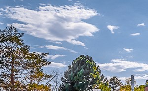 Fairways At Lowry Apartments 9913 E 1st Ave Aurora Co Rentcafe