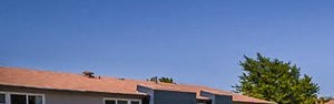 Floor Plans Fairways At Lowry Apartments In Aurora Co