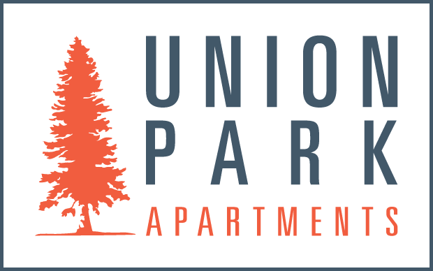 1 2 3 Bedroom Apartments In Vancouver Wa Union Park