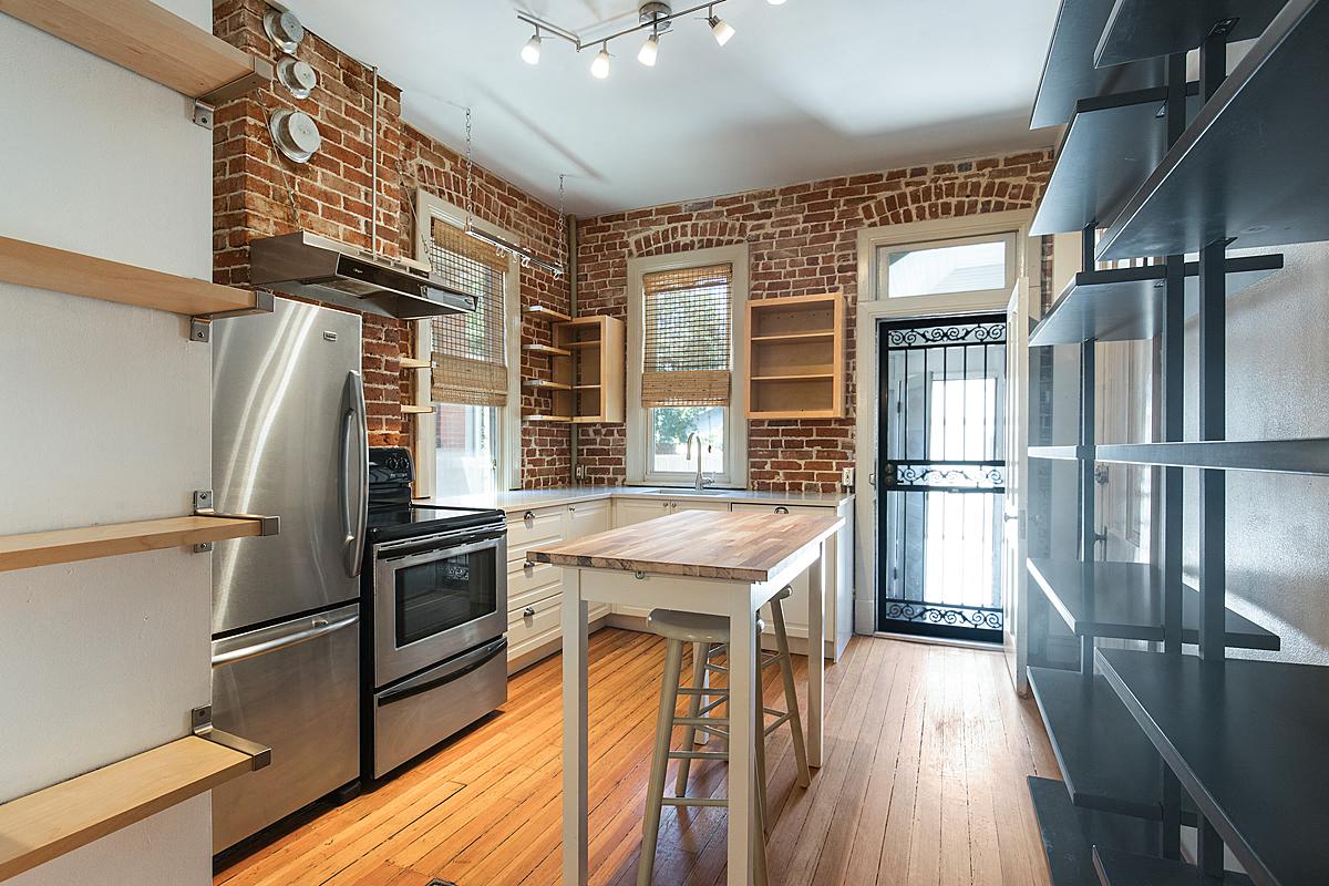 589 S Grant in Denver, CO