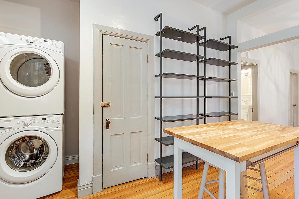 589 S Grant in Denver, CO