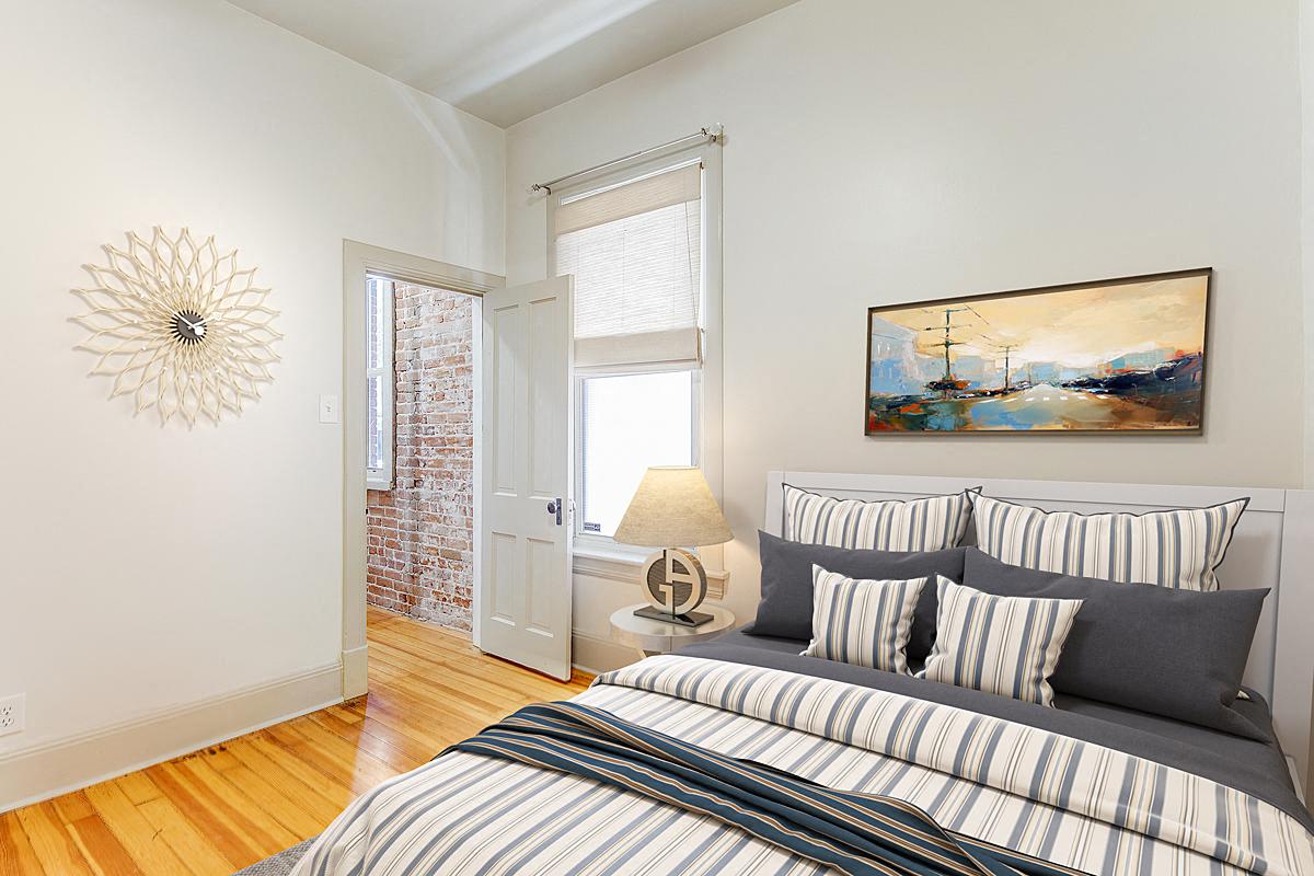 589 S Grant in Denver, CO