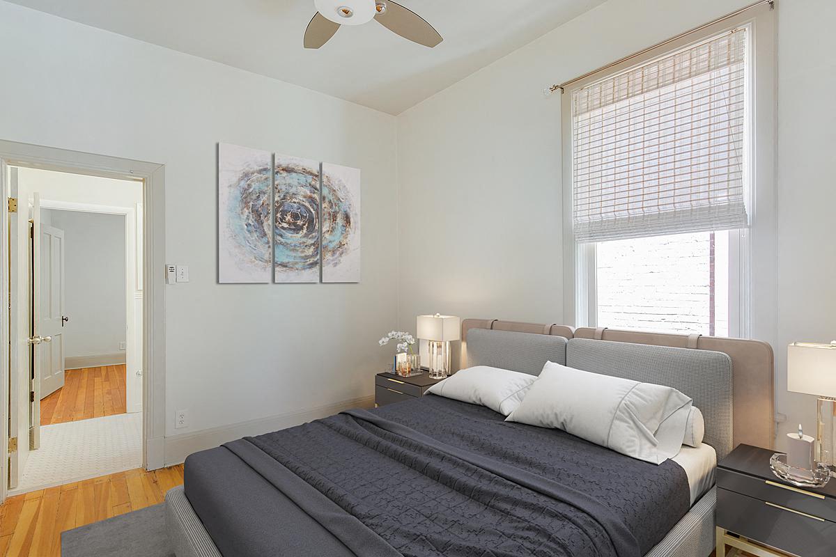 589 S Grant in Denver, CO