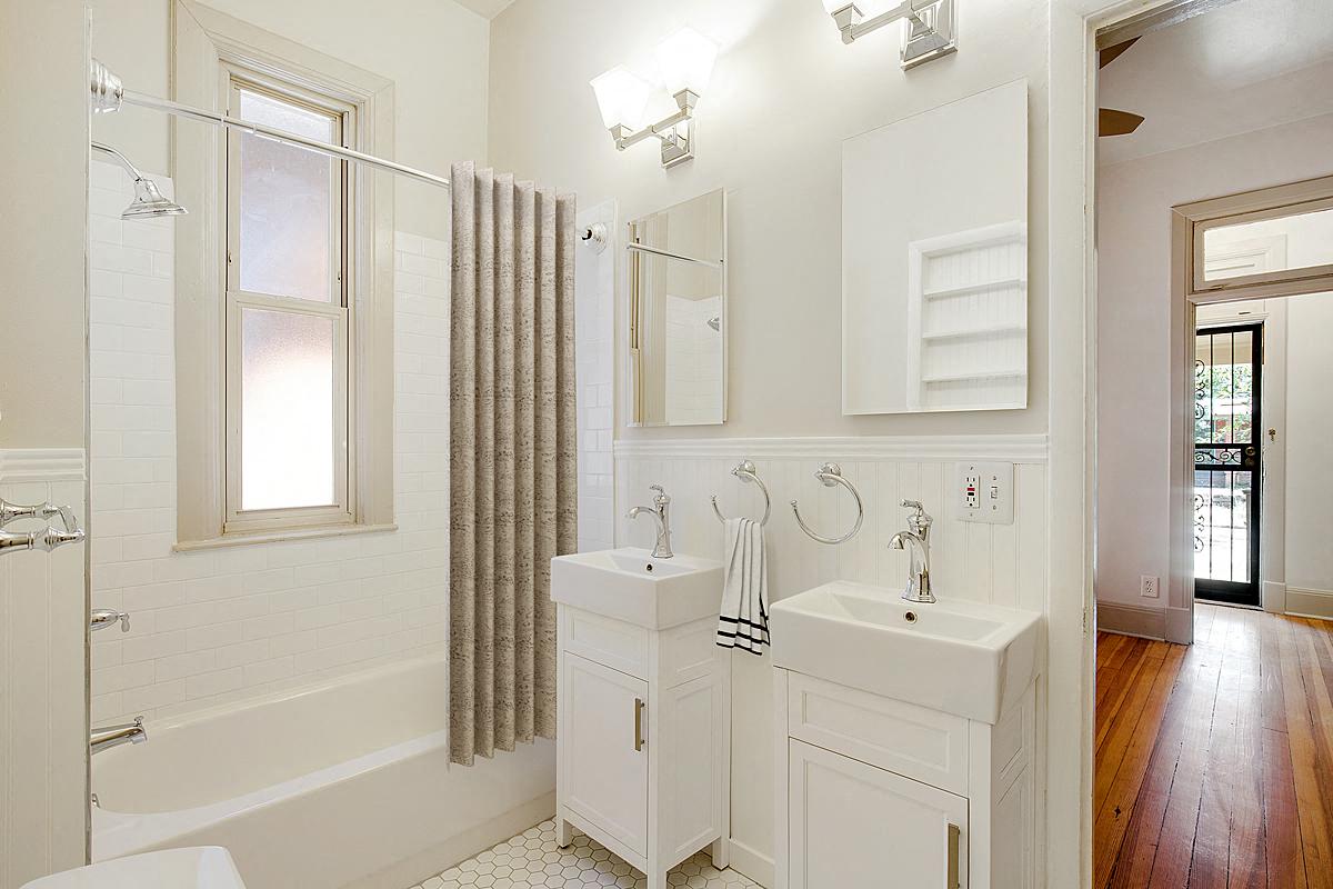 589 S Grant in Denver, CO