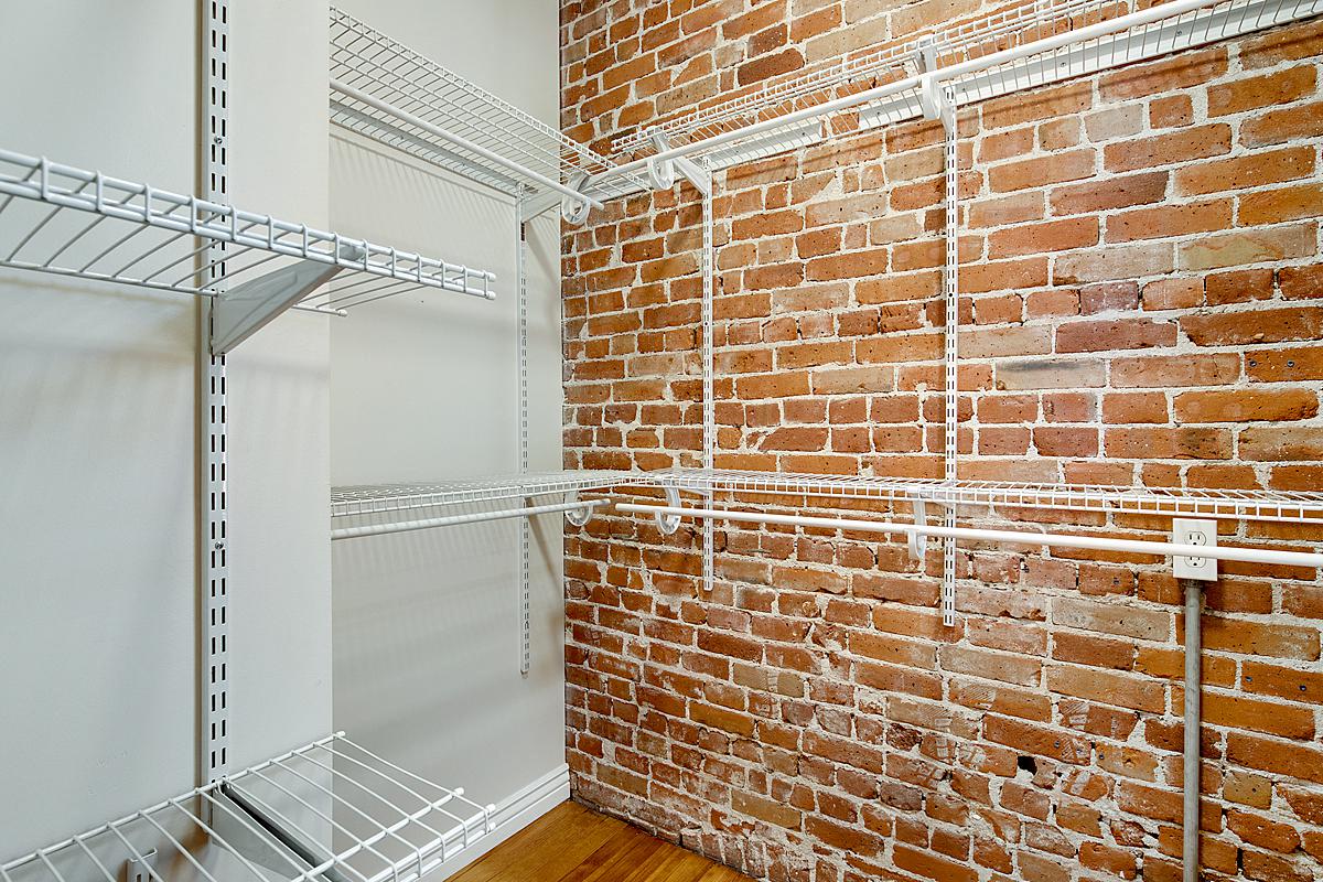 589 S Grant in Denver, CO