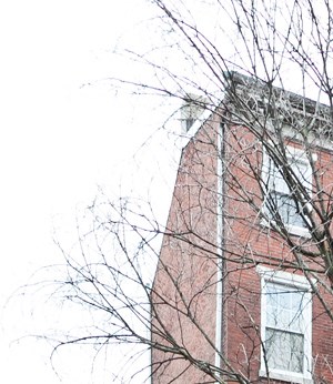 1120 Pine Street 1-2 Beds Apartment for Rent