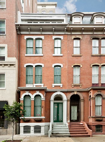 houses for rent in center city philadelphia pa rentcafé