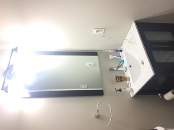 2225 Spruce Street 1-3 Beds Apartment for Rent - Photo Gallery 6