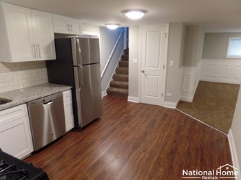 5052 Wellington Ave. Unit G 2 Beds House for Rent - Photo Gallery 5
