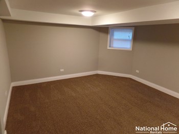 5052 Wellington Ave. Unit G 2 Beds House for Rent - Photo Gallery 6