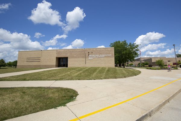 360 At Jordan West Apartments 360 Bridgewood Drive West