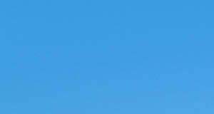 Apartments in Orlando, FL | Vista Pines Apartments | Concord Rents