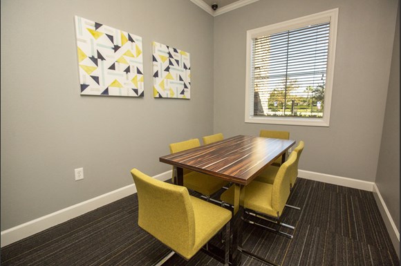 Victoria Arbors Apartments 7922 Day Creek Blvd Rancho Cucamonga