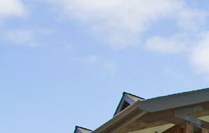 Echo Lake Apartment Homes | Apartments in Shoreline, WA