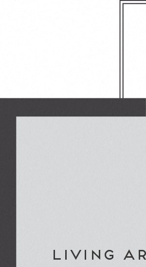 S4 Floor Plan S4 Floor Plan at Berkshire Coral Gables, Miami, 33146