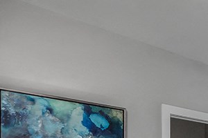 Bedroom Apartments with Gwinnett County Public Schools - Artisan Station ceiling fans - Photo Gallery 4