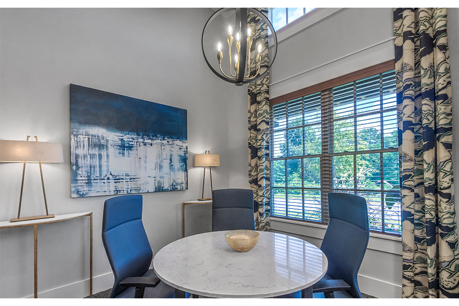 Artisan Station Apartments, 1035 Scales Rd, Suwanee, GA RentCafe