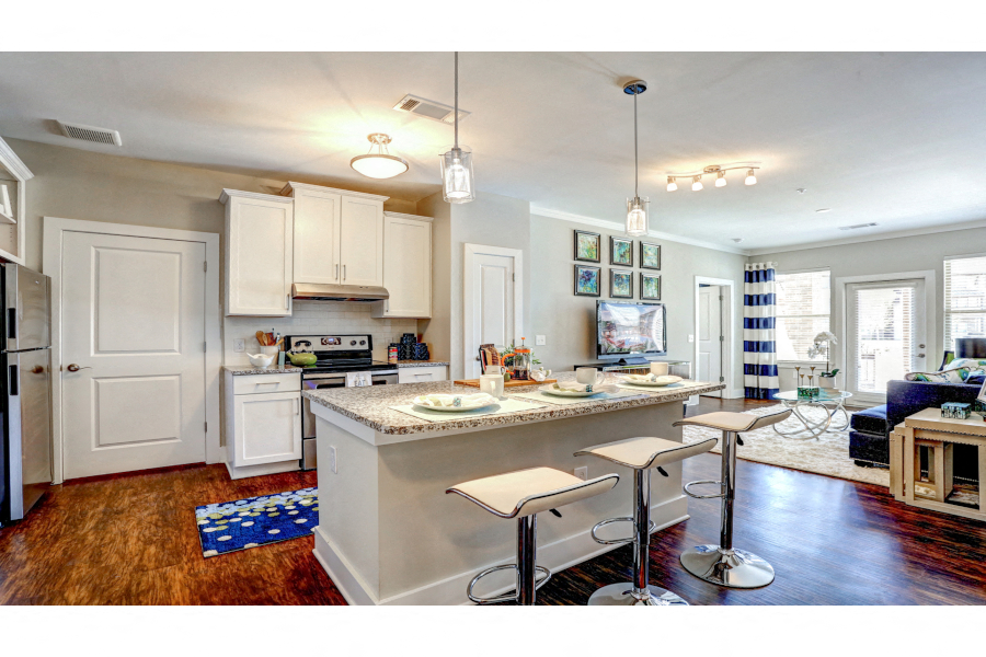 Artisan Station Apartments, 1035 Scales Rd, Suwanee, GA RentCafe