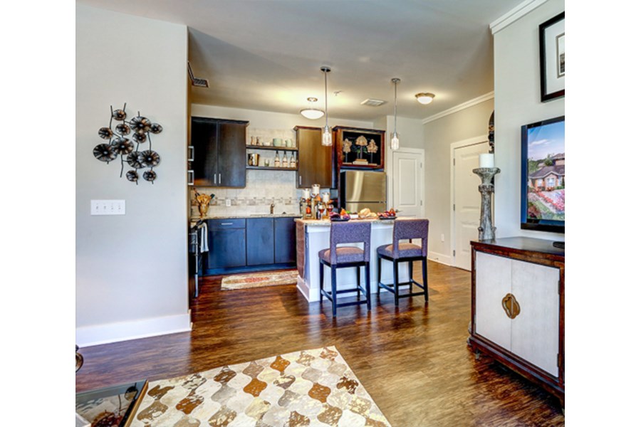 Artisan Station Apartments, 1035 Scales Rd, Suwanee, GA RentCafe