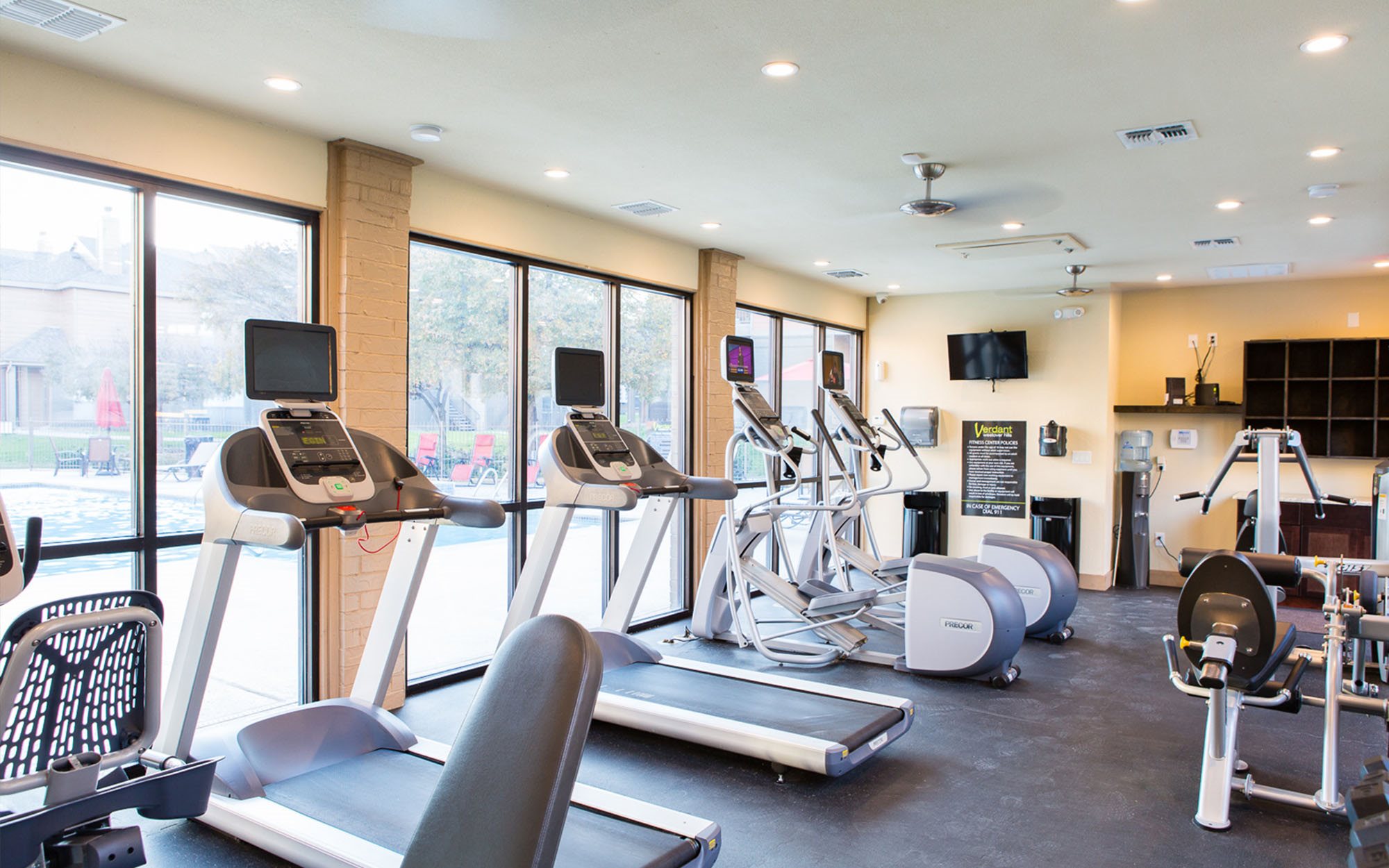 The Preserve At Westover Hills Apartments The Preserve At Westover Hills Apartments