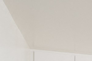 8500 Sunset Blvd, East Tower Studio-2 Beds Apartment for Rent - Photo Gallery 3