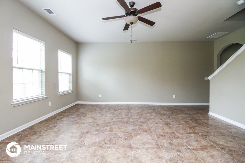 Main Street Renewal Feel Right At Home 160 Lyndhurst Dr