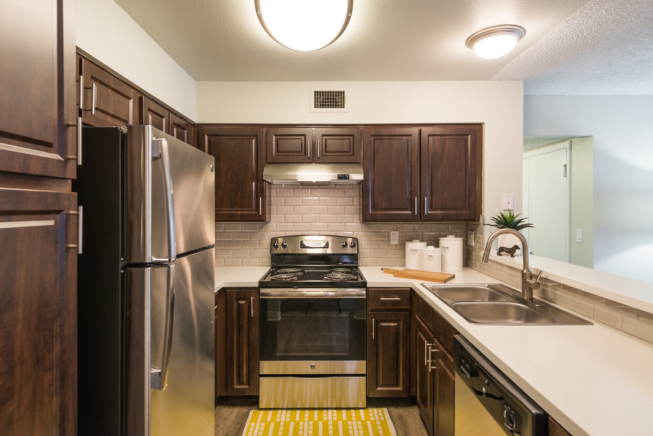 Aurora Hills Apartments for Rent Aurora, CO RENTCafé