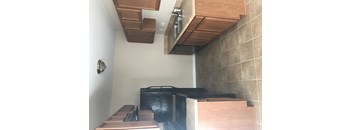 2bedroom/2bath