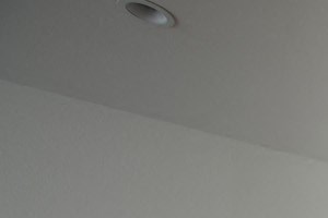 300 N Central Ave 1-3 Beds Apartment for Rent Photo Gallery 15