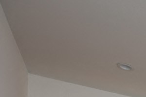 300 N Central Ave 1-3 Beds Apartment for Rent Photo Gallery 16