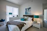 1-bedroom apartment at Legendary Glendale in Glendale