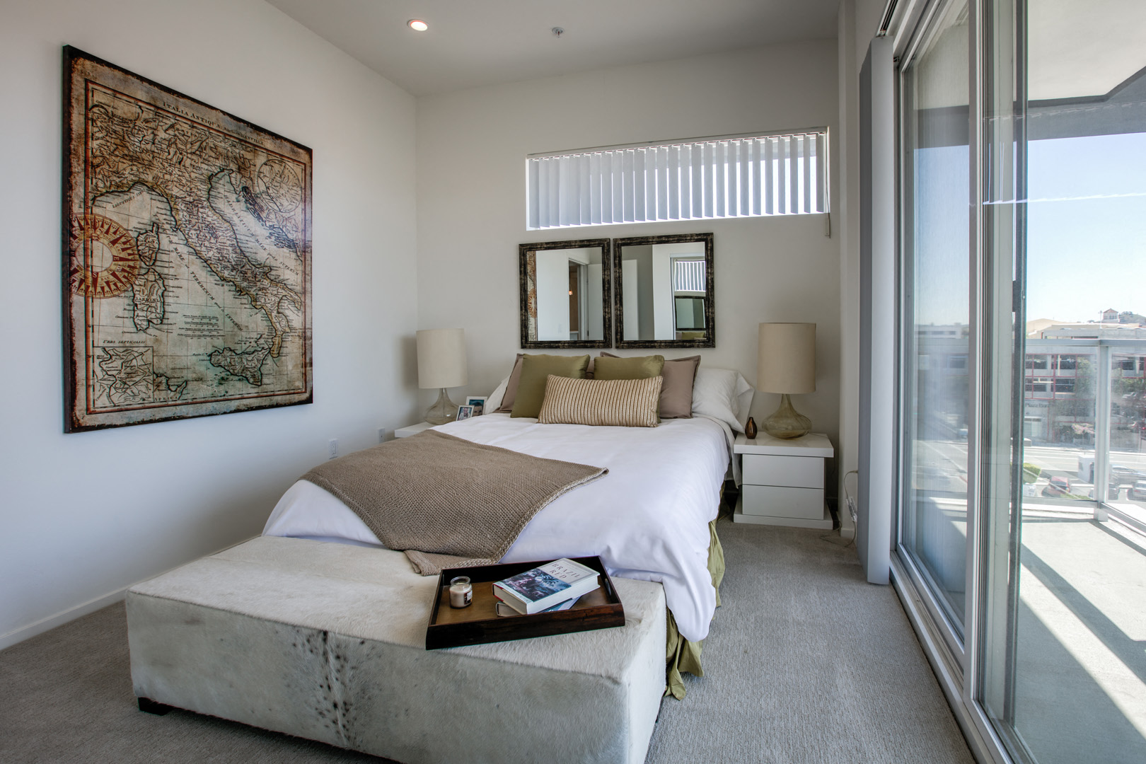 300 N Central Ave 1-3 Beds Apartment for Rent Photo Gallery 21