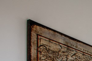 300 N Central Ave 1-3 Beds Apartment for Rent Photo Gallery 21
