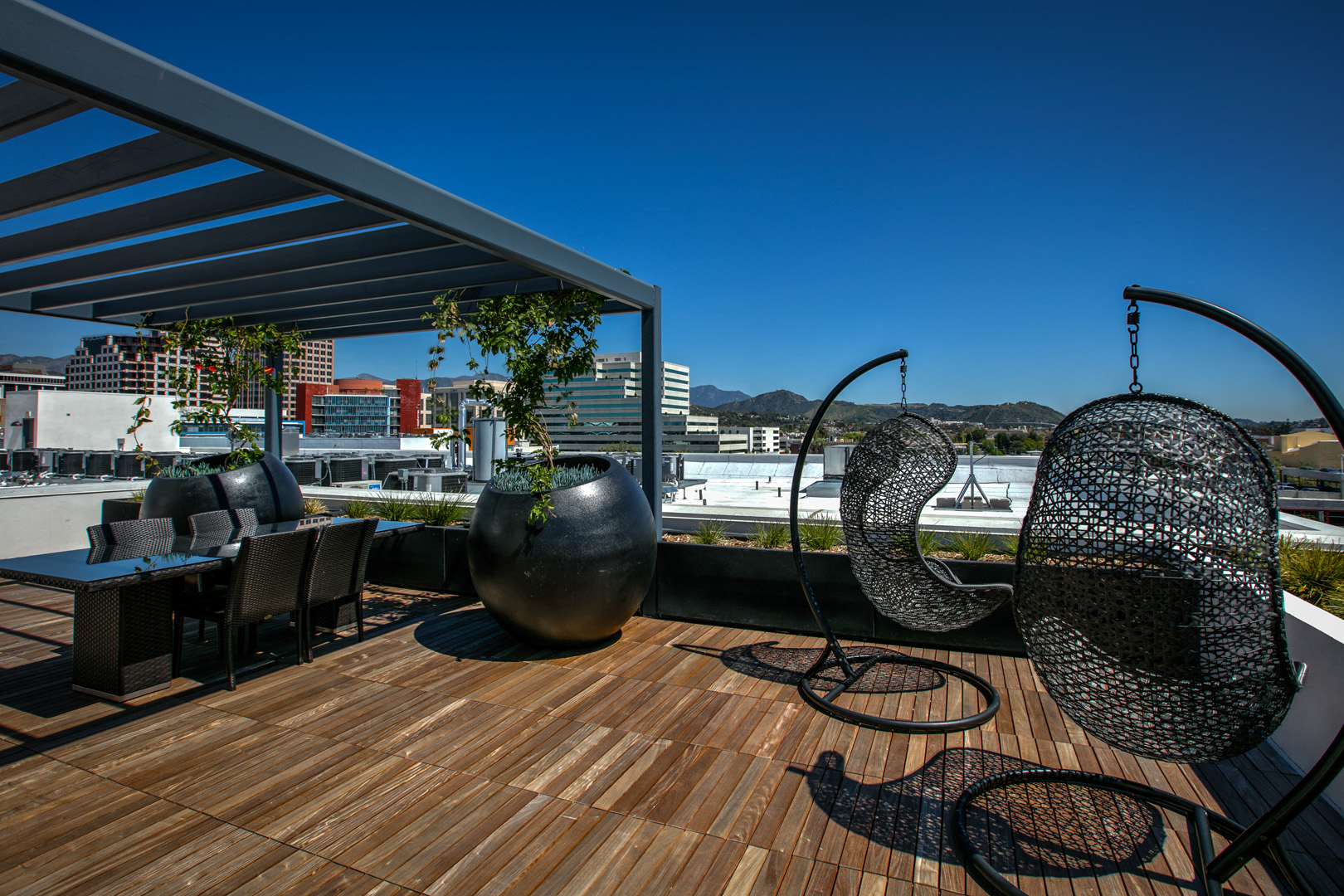 300 N Central Ave 1-3 Beds Apartment for Rent Photo Gallery 27