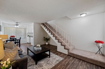 11123 Aqua Vista Street Studio-1 Bed Apartment for Rent - Photo Gallery 5
