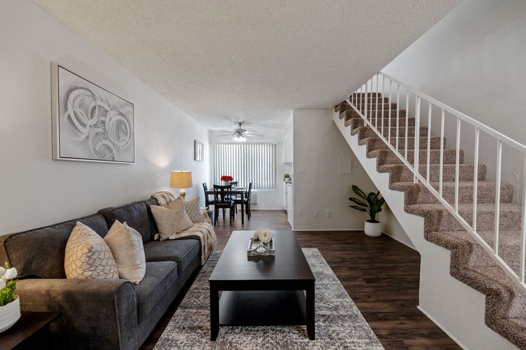 Vista Pointe I
