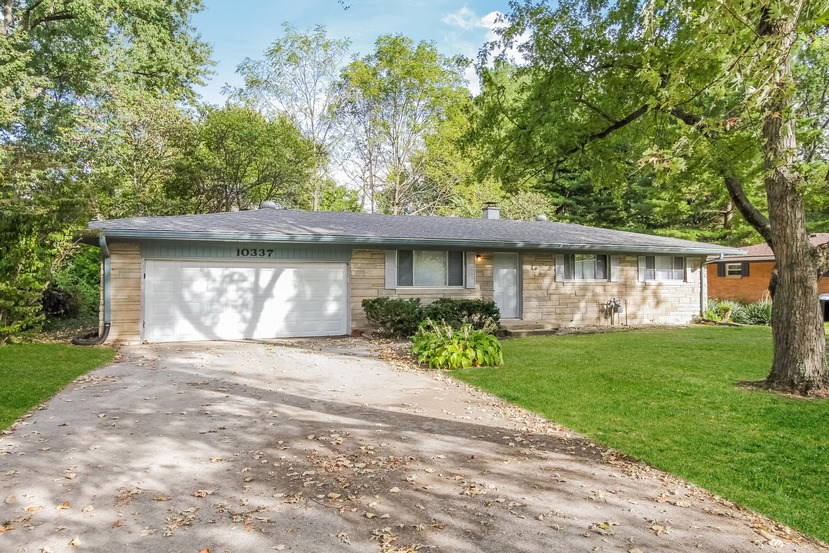 Nora Apartments for Rent Indianapolis, IN RENTCafé