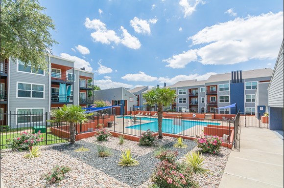 Cheap Apartments In Euless Tx Cheap Apartments In Euless Tx