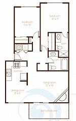 Treeline604_Vancouver_WA_2Bedroom_2Bathroom_FloorPlan Treeline604_Vancouver_WA_2Bedroom_2Bathroom_FloorPlan