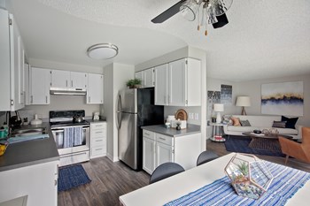 3 Bedroom Apartments In Vancouver
