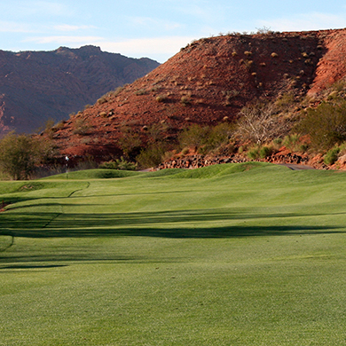 Raintree Apartments I and II | Apartments in Clovis, NM
