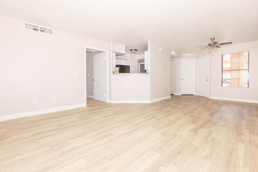 Vellagio Apartments, 3555 East Lake Mead, Las Vegas, NV RentCafe