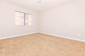bedroom - Photo Gallery 5