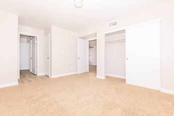 bedroom - Photo Gallery 6
