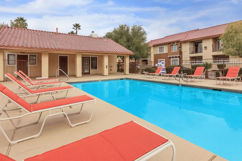 Vellagio Apartments, 3555 East Lake Mead, Las Vegas, NV - RENTCafé