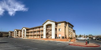 building - Photo Gallery 2