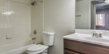 bathroom - Photo Gallery 3